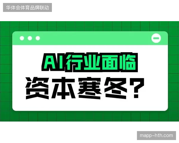 全球赛事票务结算中,哪些违规支付链路正在破坏二级市场的资产定价? 全球赛事票务结算中,哪些违规支付链路正在破坏二级市场的资产定价?