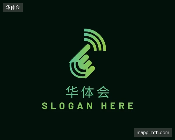 关于华体会中国官网