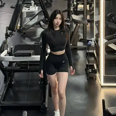 赖东