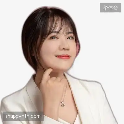 秦强德