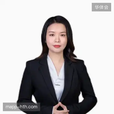 朱其诗